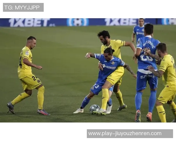 老虎竞技与拉菲拉的巅峰对决谁能在赛场上笑到最后