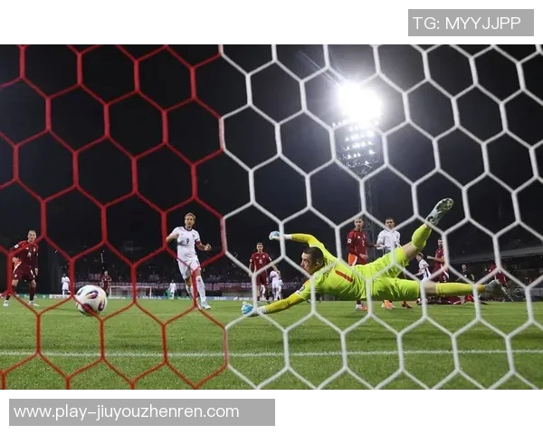 2026年3月份新闻从零起步掌握足球灵活性技巧全攻略助你提升场上表现